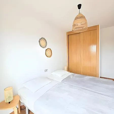 Casa Topik, Family And Surfhouse 別荘 *